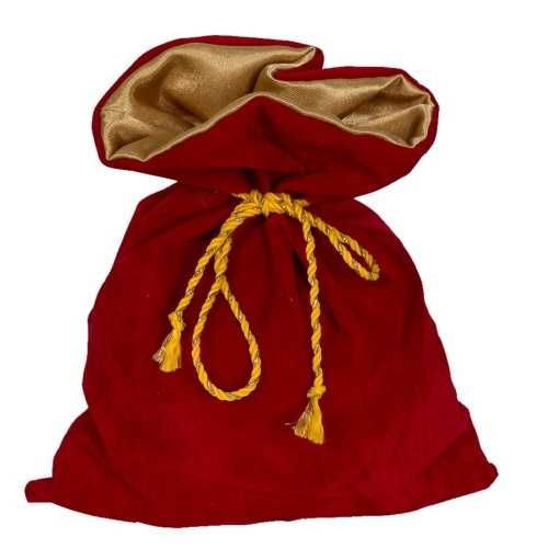 Корпоративні солодкі подарунки Оптом на Новий Рік, Миколая, Різдво