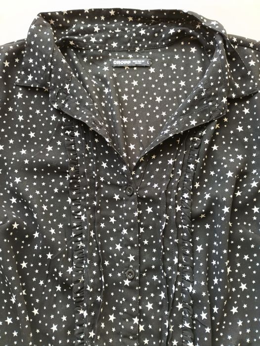 Sukienka Cropp L