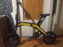электровелосипед like bike neo 350w