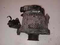 ALTERNADOR MAZDA