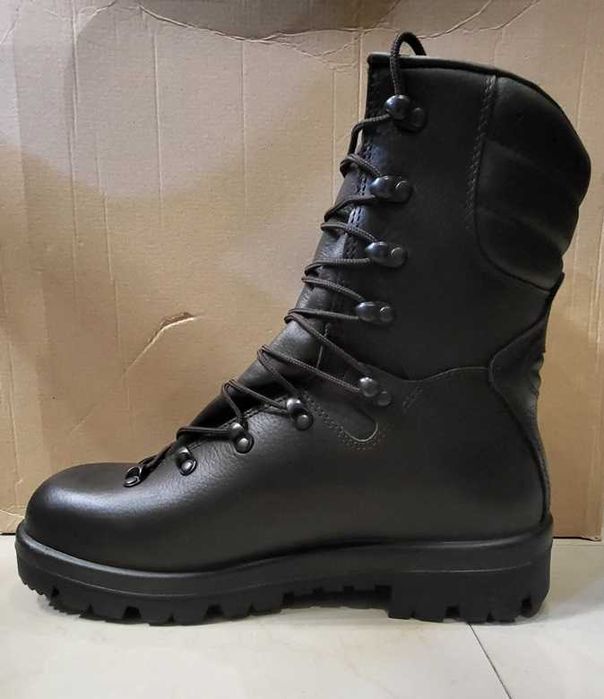 Buty Zimowe DEMAR Wzór 933A/MON rozmiar 25/39,5