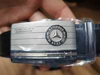 Cinto Mercedes benz