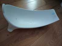 Wkładka niemowlęca do wanienki STOKKE