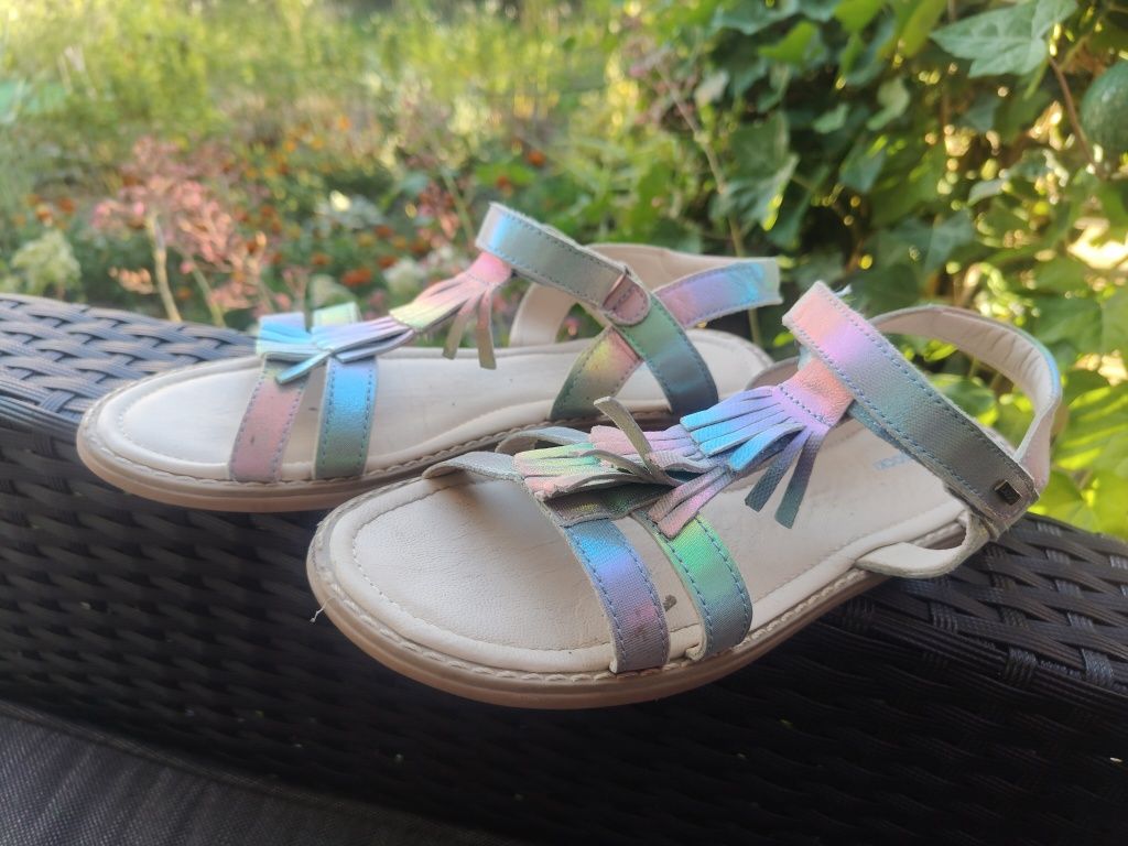 Buty r. 36 Lasocki