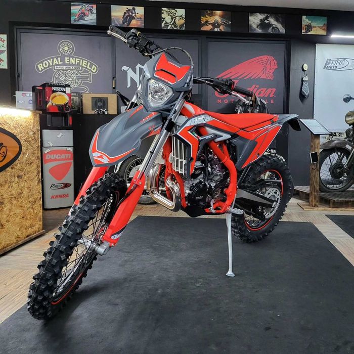 Beta X-Trainer 300 / 2026