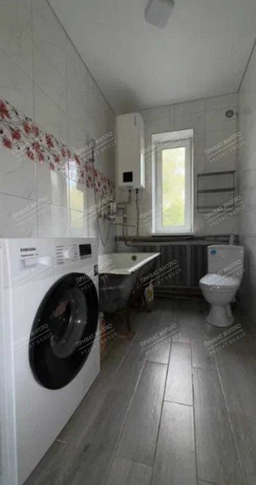 Будинок під ключ з можливістю другого поверху!