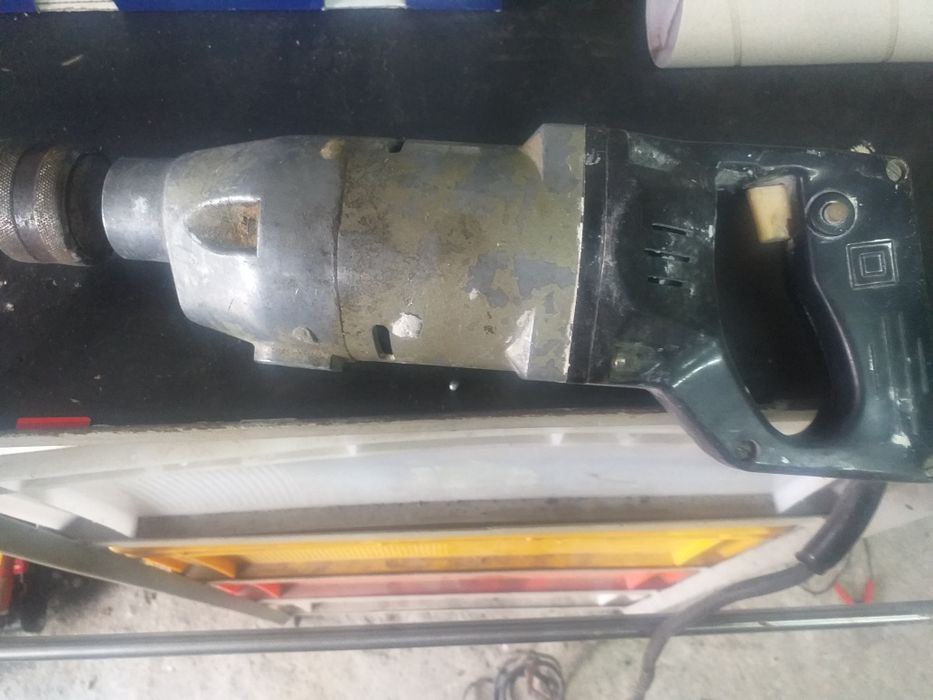 Wiertarka Celma celma