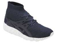 Asics Buty Asics Gel-Kayano Trainer męskie r 41,5