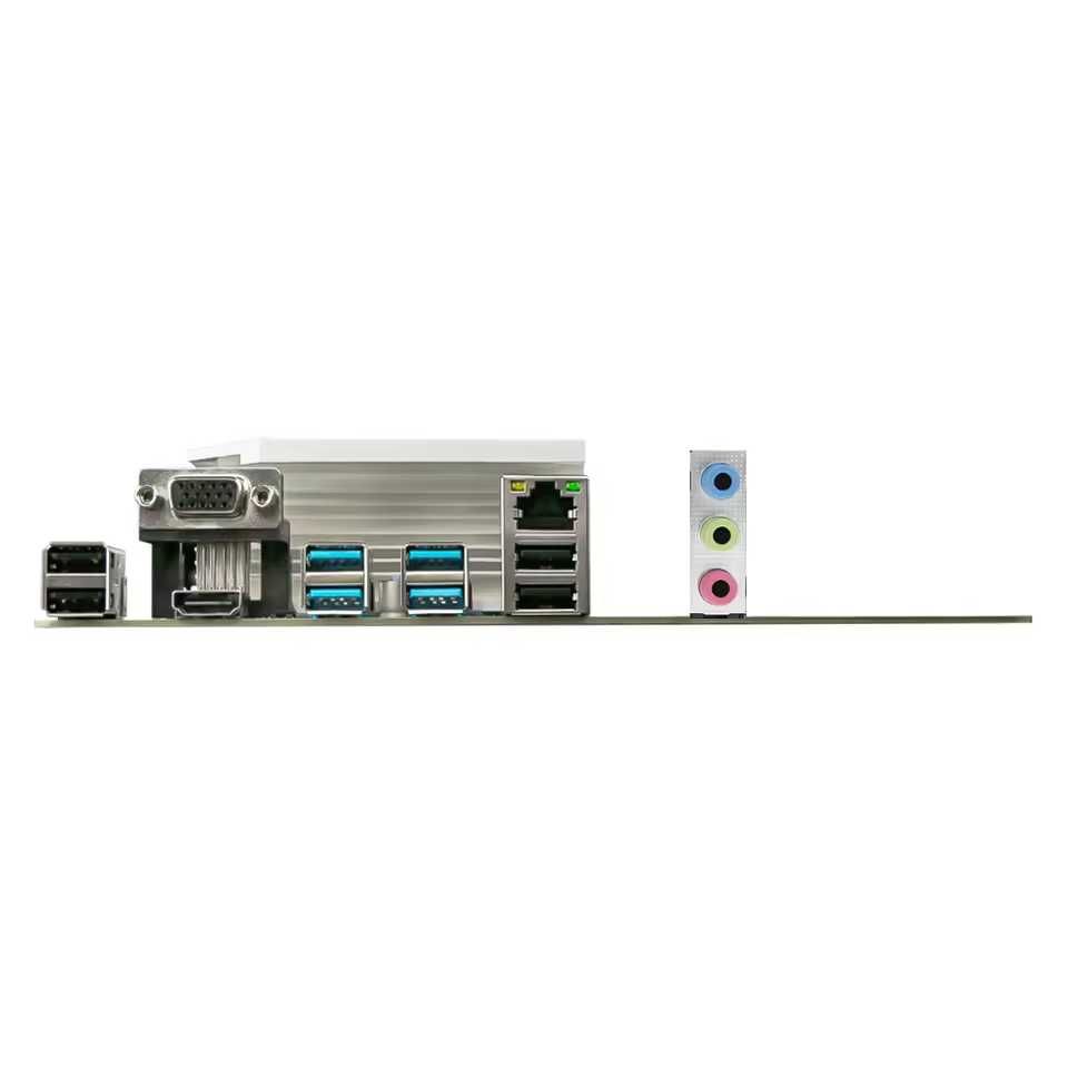 SOYO AMD B550M  ARGB am4/ddr4