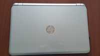 Sprzedam Laptop HP