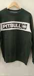 Nowa męska bluza Pitbull