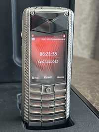 Vertu Ascent X 2010