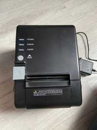 Принтер чеків Pos Sector PS-H806