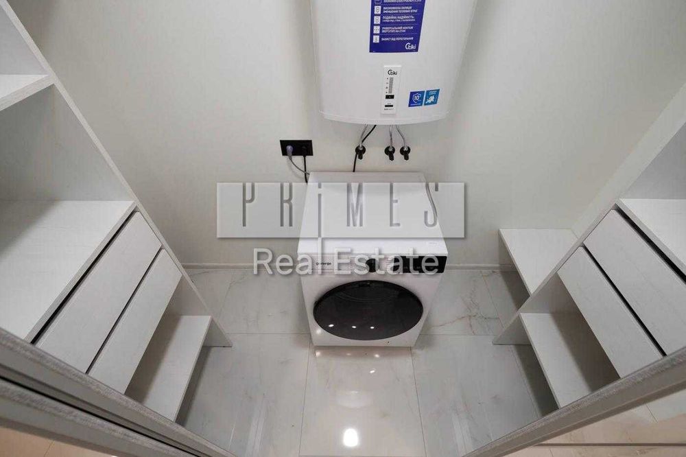 Оренда 2к квартири, ЖК Нова Англія, вул. М. Максимовича, 24, Вінзор