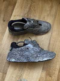 Кросівки Puma Disc White Noise X Trapstar