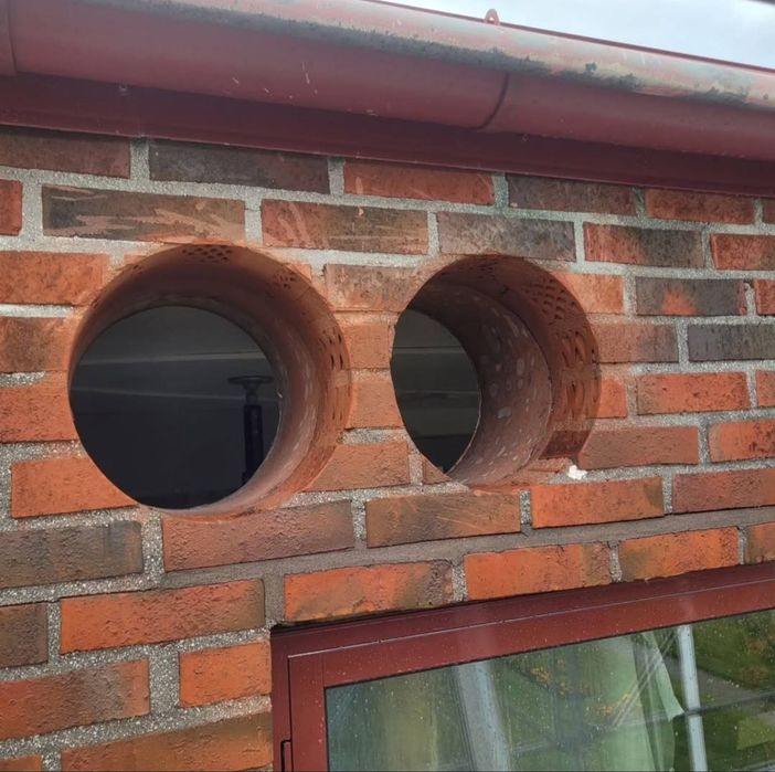 Алмазне буріння отворів