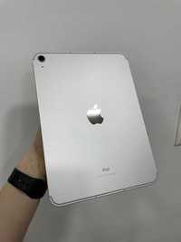 Б/У Apple iPad 10.9 2022 LTE | 64GB •iPeople •Гарантія •Обмін