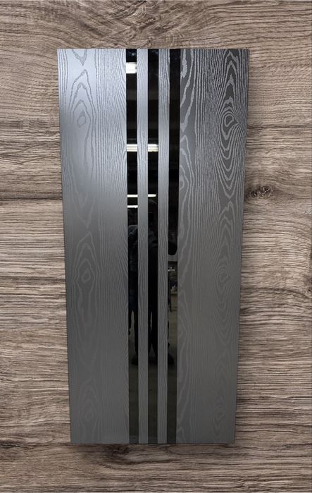 Мдф накладки,лиштваПВХ-веноріт накладки