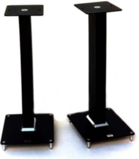 Kolumny Tannoy Mercury MX2  komplet 2szt z podstawami 100% sprawne