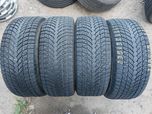 235 55 R17 Targum