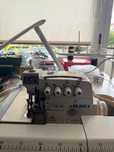 overlock mo-6814s
