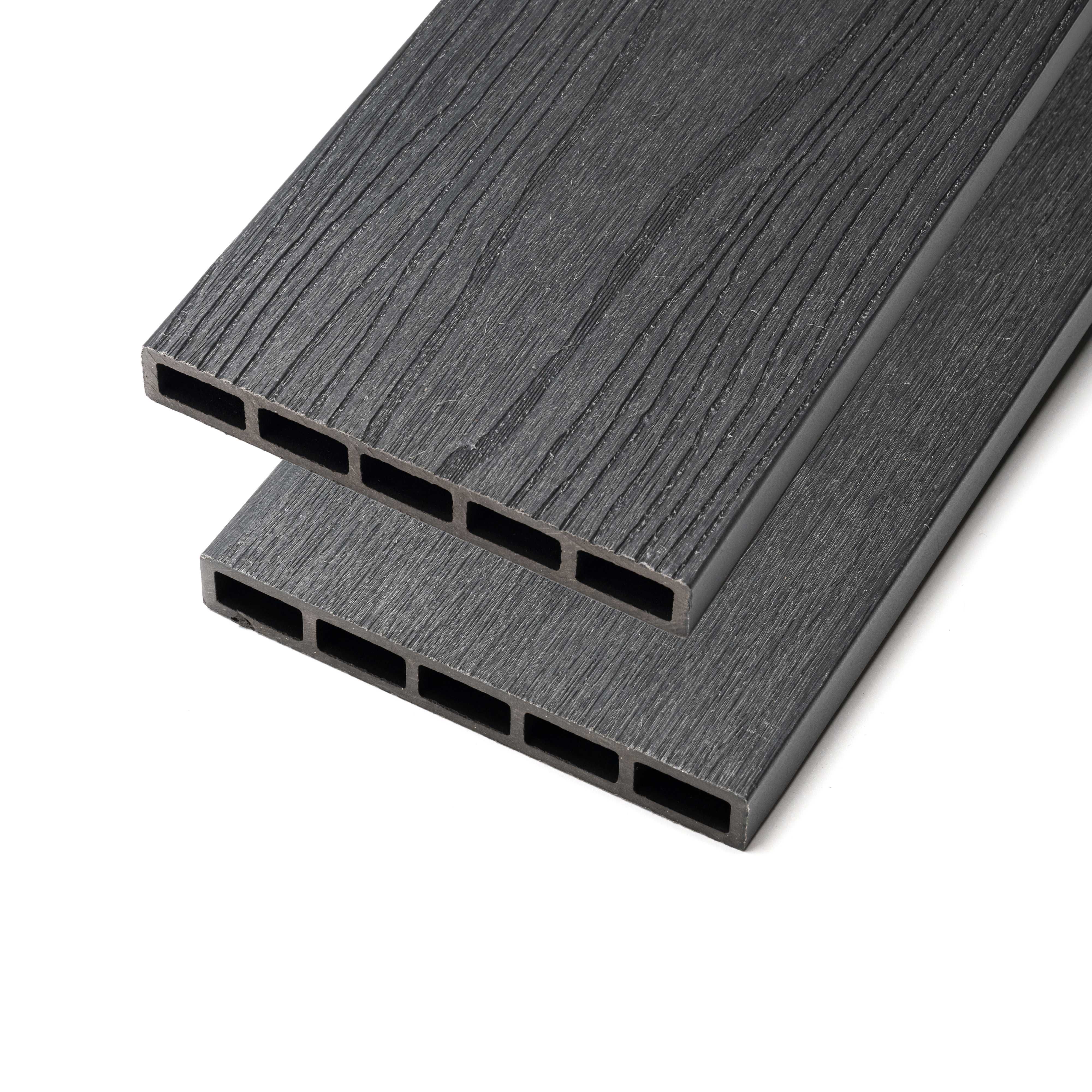 Deska ogrodzeniowa Balustrada 20x150mm