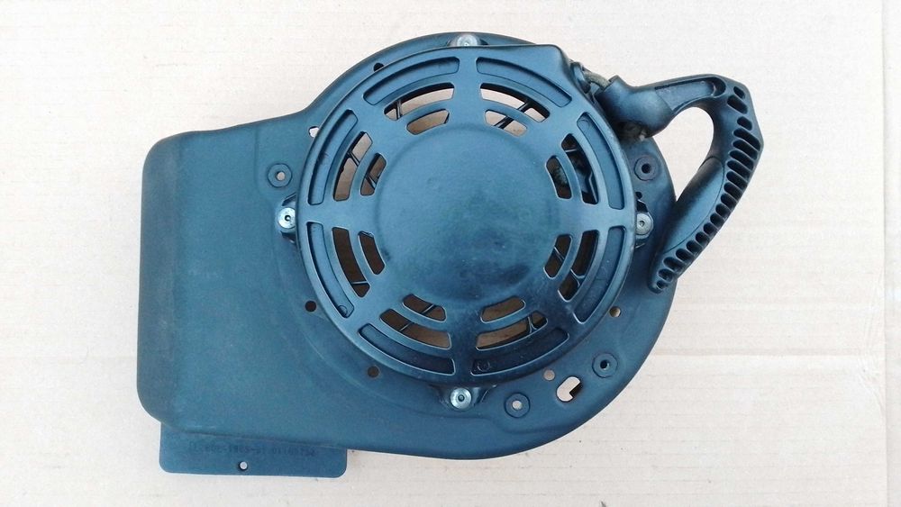 Rozrusznik szarpak kosiarka Briggs&Stratton Quantum Series 625 650,675