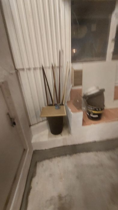 Mesa de bilhar  top