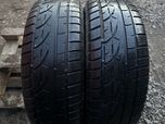 Шини всесезоні 235/70 R16 Hankook