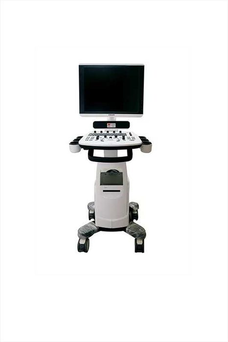УЗД аппарат CHISON Qbit 5