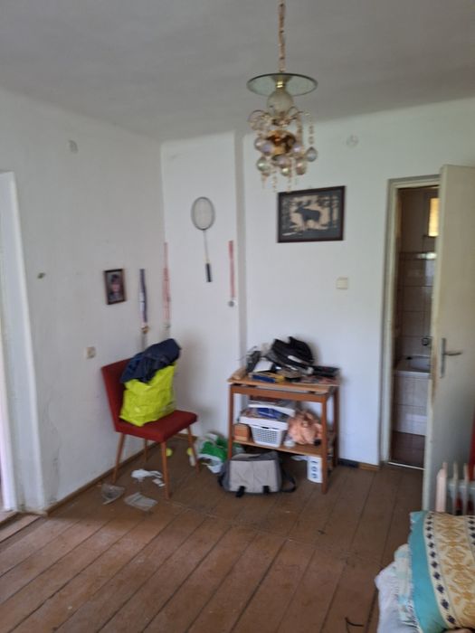 Dom dla firmy 93m2 3 pokoje  Zegrze