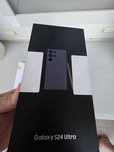 Samsung s24 ultra