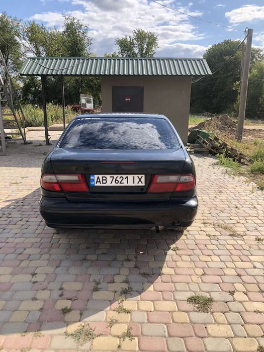 За ціною Жигулі Продам автомобіль на ходу