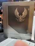 Halo 5: Guardians Limitowana Edycja XONE Wymiana Skup SklepRetroWWA