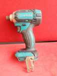 Zakretarka dtd152