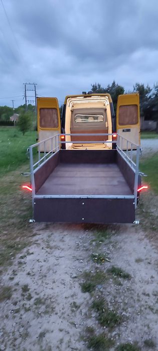 Zawiozę, odwiozę,przywiozę transport bus