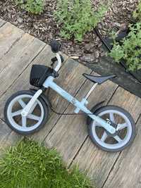 Chodzik, rowerek biegowy dla dziecka