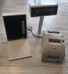 Zestaw Epson M188D