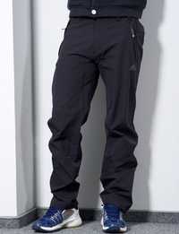 Adidas Terrex Nano-tex трекінгові штани.
