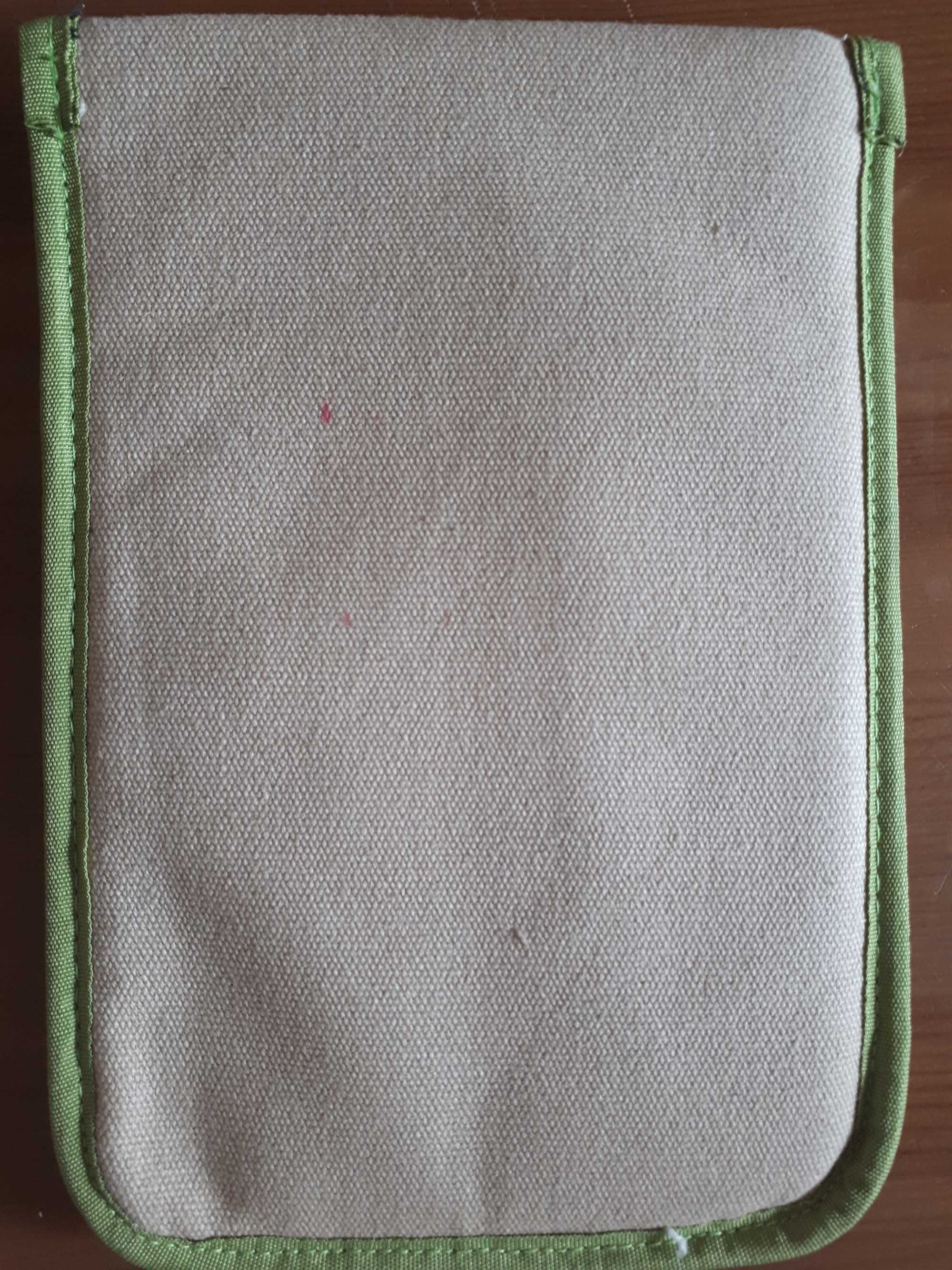 Etui do tableta nowe