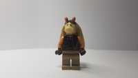 Gungan Warrior Lego Star Wars
