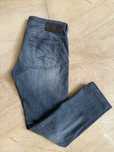 Джинсы baldessarini john slim fit оригинал.