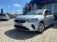 Opel Corsa 1.2 Business Edition