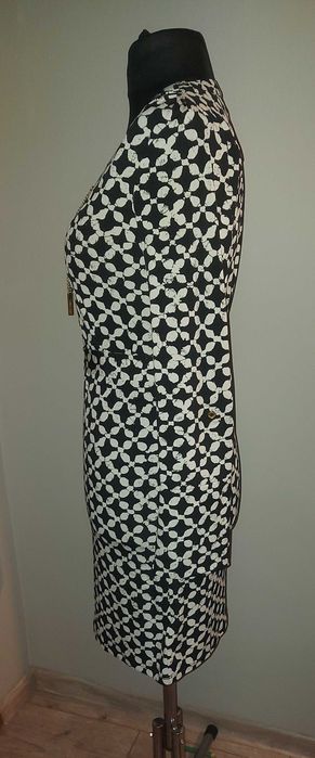 Michael Kors sukienka XS,S,M,L