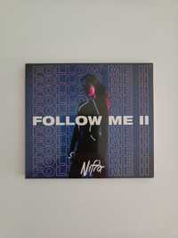 Nifra - Follow Me vol. 2 (nowa, folia)