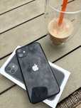 Sprzedam iphone 11