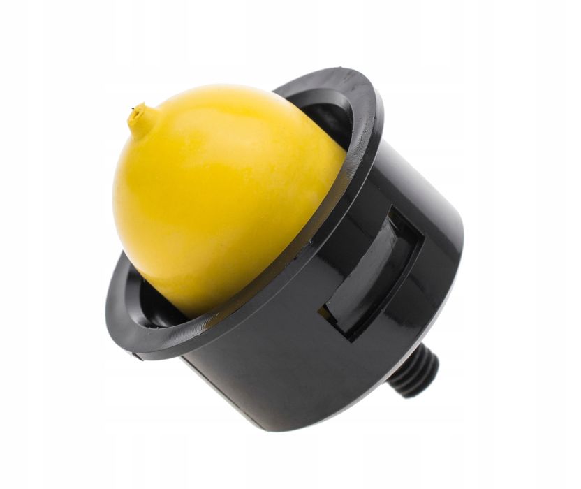 Pompka Paliwa Nac Kosiarki Marketowe Wkręcany