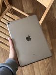 Планшет Apple iPad Pro, 9,7”, 128 GB.,Wi-Fi, Space Gray