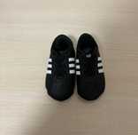Кросівки adidas