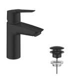 Bateria Umywalkowa Grohe Start Quickfix Nowa